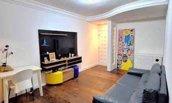 Imagem: APARTAMENTO RESIDENCIAL em SALVADOR - BA