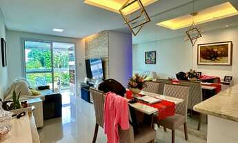 Imagem: APARTAMENTO RESIDENCIAL em SALVADOR - BA