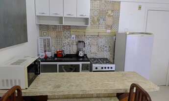 Imagem 6: APARTAMENTO RESIDENCIAL em Salvador - BA, Pituba