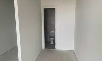 Imagem 2: APARTAMENTO RESIDENCIAL em Salvador - BA, Praia de Armação