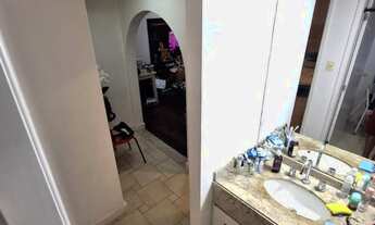 Imagem 7: APARTAMENTO RESIDENCIAL em SALVADOR - BA, PITUBA