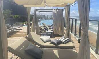 Imagem 3: APARTAMENTO RESIDENCIAL em Salvador - BA, Praia de Armação