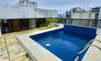 Imagem: APARTAMENTO RESIDENCIAL em Salvador - BA