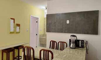 Imagem 3: APARTAMENTO RESIDENCIAL em Salvador - BA, Pituba