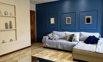 Imagem: APARTAMENTO RESIDENCIAL em SALVADOR - BA