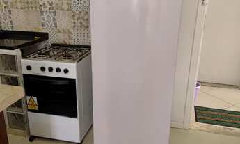 Imagem 7: APARTAMENTO RESIDENCIAL em Salvador - BA, Pituba