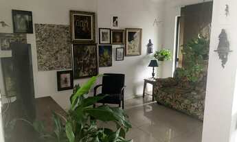 Imagem 3: APARTAMENTO RESIDENCIAL em Salvador - BA, Graça