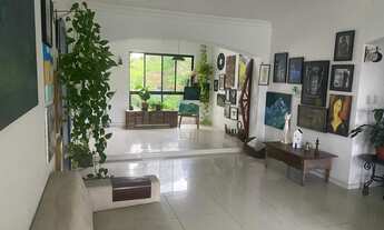 Imagem: APARTAMENTO RESIDENCIAL em Salvador - BA