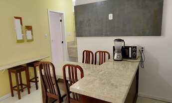 Imagem 4: APARTAMENTO RESIDENCIAL em Salvador - BA, Pituba