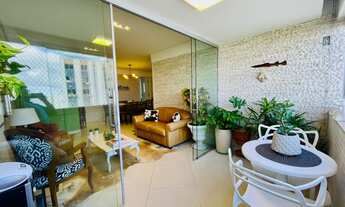 Imagem: APARTAMENTO RESIDENCIAL em SALVADOR - BA