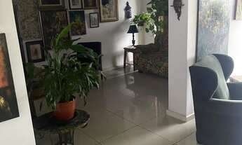 Imagem 2: APARTAMENTO RESIDENCIAL em Salvador - BA, Graça