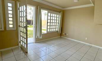 Imagem: APARTAMENTO RESIDENCIAL em SALVADOR - BA