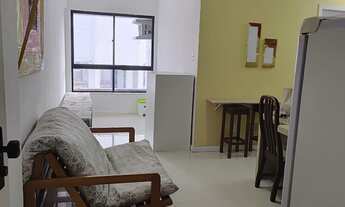 Imagem 5: APARTAMENTO RESIDENCIAL em Salvador - BA, Pituba