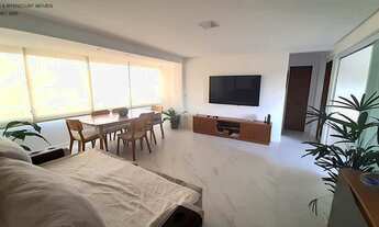 Imagem: APARTAMENTO RESIDENCIAL em Salvador - BA