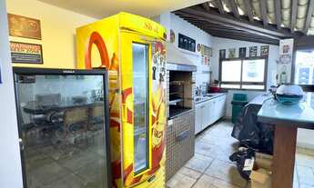 Imagem 5: APARTAMENTO RESIDENCIAL em Salvador - BA, Graça