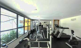 Imagem 6: APARTAMENTO RESIDENCIAL em Salvador - BA, Caminho das Árvores