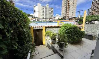 Imagem 2: CASA RESIDENCIAL em SALVADOR - BA, BARRA
