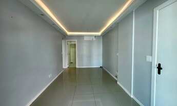 Imagem 5: APARTAMENTO RESIDENCIAL em Salvador - BA, Caminho das arvores