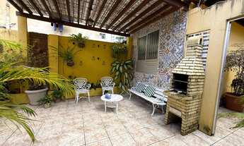 Imagem 4: CASA RESIDENCIAL em SALVADOR - BA, BARRA