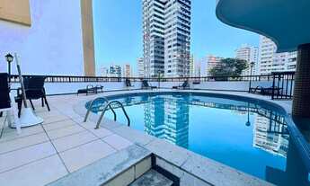 Imagem: APARTAMENTO RESIDENCIAL em Salvador - BA