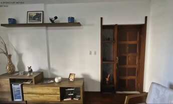 Imagem 3: APARTAMENTO RESIDENCIAL em Salvador - BA, Pituba