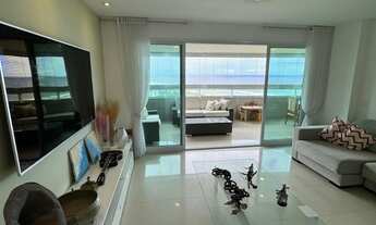 Imagem 6: APARTAMENTO RESIDENCIAL em SALVADOR - BA, PATAMARES