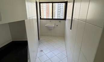 Imagem 5: APARTAMENTO RESIDENCIAL em SALVADOR - BA, PITUBA