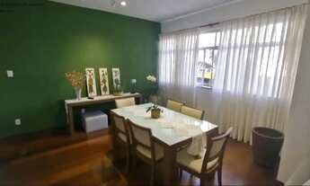 Imagem 4: APARTAMENTO RESIDENCIAL em Salvador - BA, Pituba