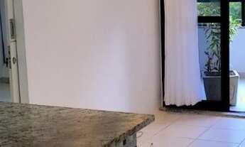 Imagem: APARTAMENTO RESIDENCIAL em Salvador - BA