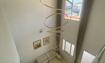 Imagem 3: CASA RESIDENCIAL em Camaçari - BA, Cascalheira