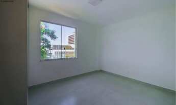 Imagem 7: APARTAMENTO RESIDENCIAL em SALVADOR - BA, PITUBA