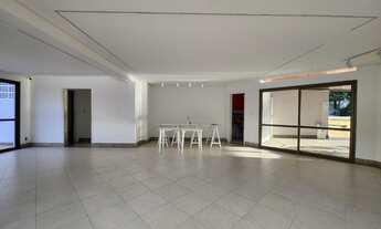 Imagem 7: APARTAMENTO RESIDENCIAL em SALVADOR - BA, GRAÇA