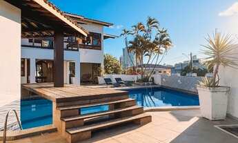 Imagem: CASA RESIDENCIAL em SALVADOR - BA, ITAIGARA