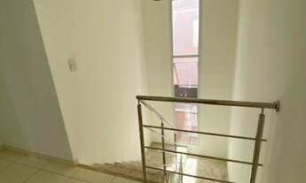 Imagem 4: CASA RESIDENCIAL em Camaçari - BA, Cascalheira