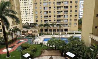 Imagem: APARTAMENTO RESIDENCIAL em SALVADOR - BA