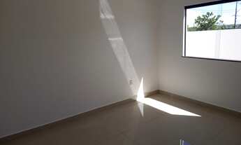 Imagem 3: CASA RESIDENCIAL em Camaçari - BA, Cascalheira