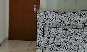 Imagem 2: APARTAMENTO RESIDENCIAL em Salvador - BA, Ondina