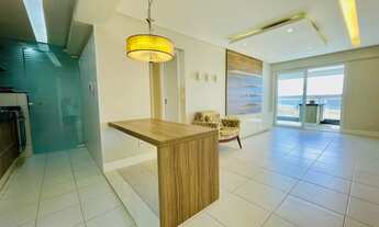 Imagem 4: APARTAMENTO RESIDENCIAL em SALVADOR - BA, ARMAÇÃO