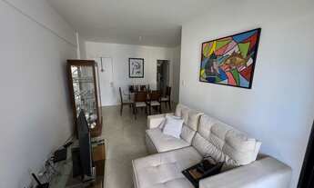 Imagem 2: APARTAMENTO RESIDENCIAL em Salvador - BA, Pituba