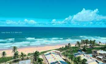 Imagem 3: CASA RESIDENCIAL em Salvador - BA, Praia do Flamengo