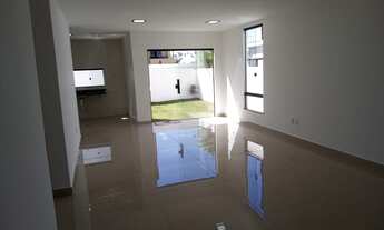 Imagem 2: CASA RESIDENCIAL em Camaçari - BA, Cascalheira