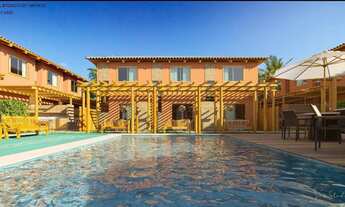 Imagem: APARTAMENTO RESIDENCIAL em IMBASSAÍ - BA