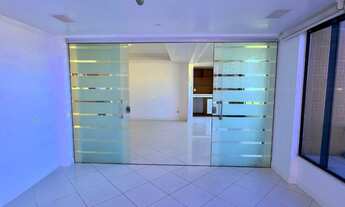 Imagem 6: APARTAMENTO RESIDENCIAL em Salvador - BA, Caminho das Arvore