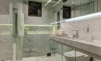 Imagem 6: APARTAMENTO RESIDENCIAL em SALVADOR - BA, BARRA