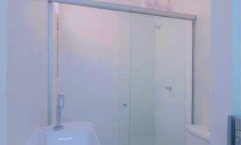 Imagem 4: APARTAMENTO RESIDENCIAL em SALVADOR - BA, PITUBA