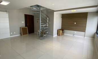 Imagem 3: APARTAMENTO RESIDENCIAL em Salvador - BA, Pituba