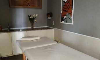 Imagem 6: APARTAMENTO RESIDENCIAL em Salvador - BA, Ondina