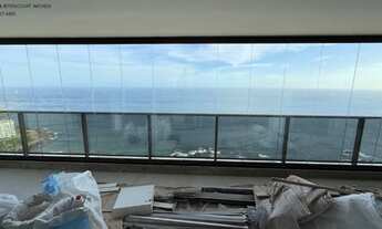 Imagem 6: APARTAMENTO RESIDENCIAL em SALVADOR - BA, BARRA