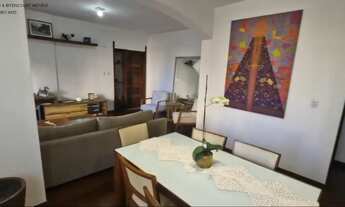 Imagem 5: APARTAMENTO RESIDENCIAL em Salvador - BA, Pituba