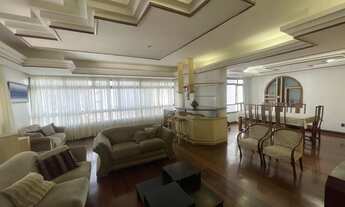 Imagem: APARTAMENTO RESIDENCIAL em Salvador - BA